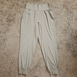 Lululemon Sun Setter Jogger (28")